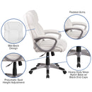 Flash Furniture Chairs Product Photo