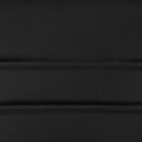 Flash Furniture Chairs Product Photo