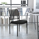 Flash Furniture Chairs Product Photo