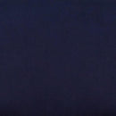 Flash Furniture Chairs Product Photo