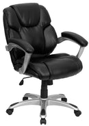 Flash Furniture Chairs Product Photo