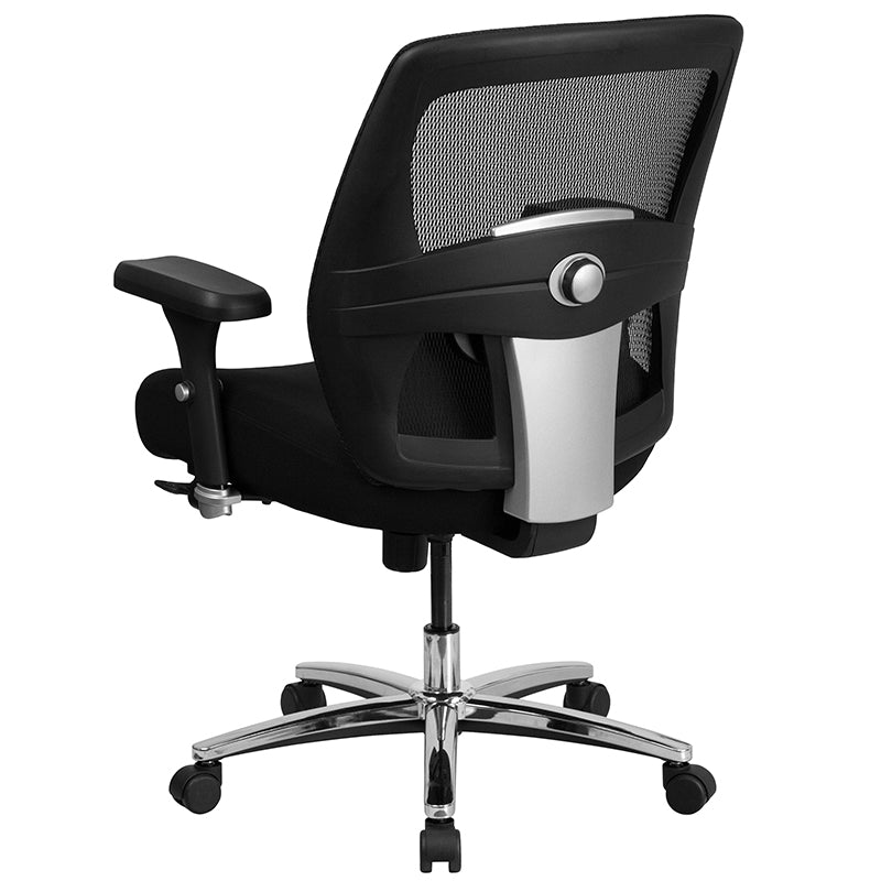 https://officechairsoutlet.com/cdn/shop/products/GO-99-3-GG_inset2_800x.jpg?v=1702684477