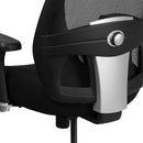 Flash Furniture Chairs Product Photo