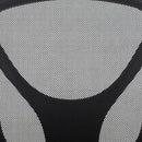 Flash Furniture Chairs Product Photo 11