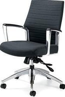 GLOBAL Chair Product Photo