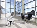 GLOBAL Chair Product Photo