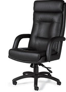 GLOBAL Chair Product Photo
