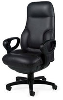 GLOBAL Chair Product Photo
