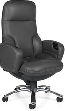 GLOBAL Chair Product Photo 1