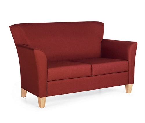 GLOBAL Chair Product Photo