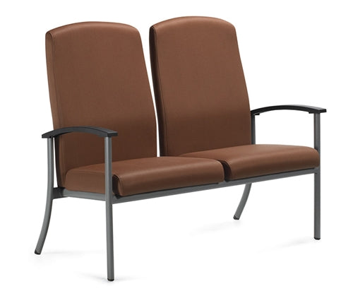 GLOBAL Chair Product Photo