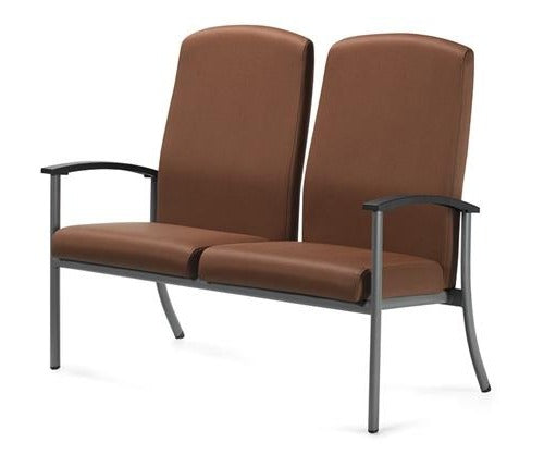 GLOBAL Chair Product Photo