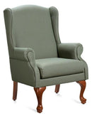 GLOBAL Chair Product Photo