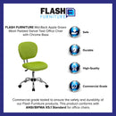 Flash Furniture Chairs Product Photo