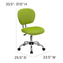 Flash Furniture Chairs Product Photo