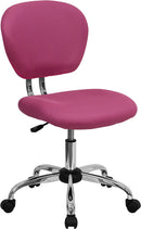 Flash Furniture Chairs Product Photo