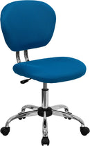 Flash Furniture Chairs Product Photo