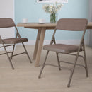 Flash Furniture Chairs Product Photo