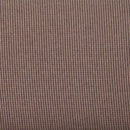 Flash Furniture Chairs Product Photo