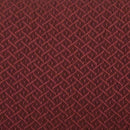 Flash Furniture Hercules Chairs Product Photo 8