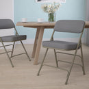 Flash Furniture Hercules Chairs Product Photo 3