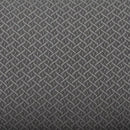 Flash Furniture Hercules Chairs Product Photo 7