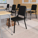 HERCULES Series Music Chair Product Photo 3