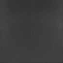 HERCULES Series Music Chair Product Photo 13