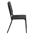 HERCULES Series Music Chair Product Photo 10