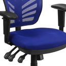 Flash Furniture Chairs Product Photo