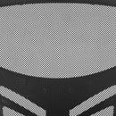 Flash Furniture Chairs Product Photo