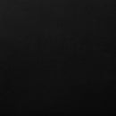 Flash Furniture Chairs Product Photo