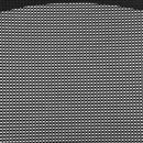 Flash Furniture Chairs Product Photo