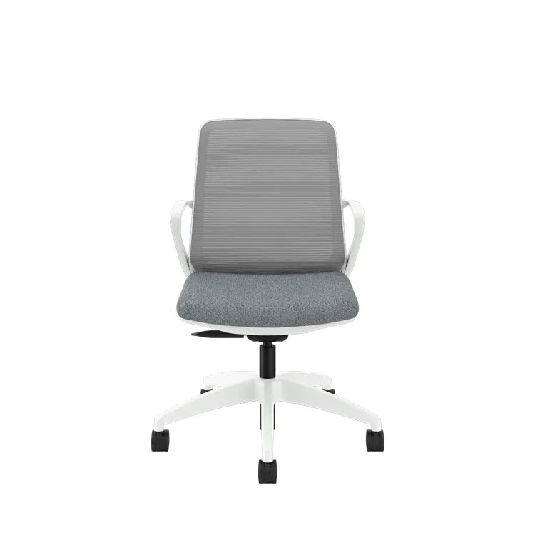 Cliq Office Chair with Synchro-Tilt - Product Photo 16