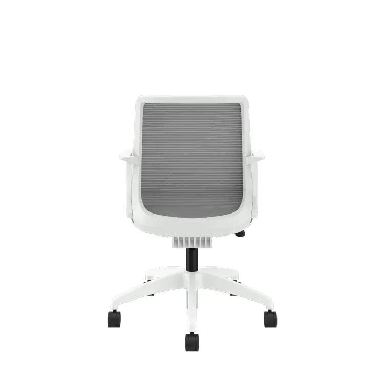 Cliq Office Chair with Synchro-Tilt - Product Photo 23