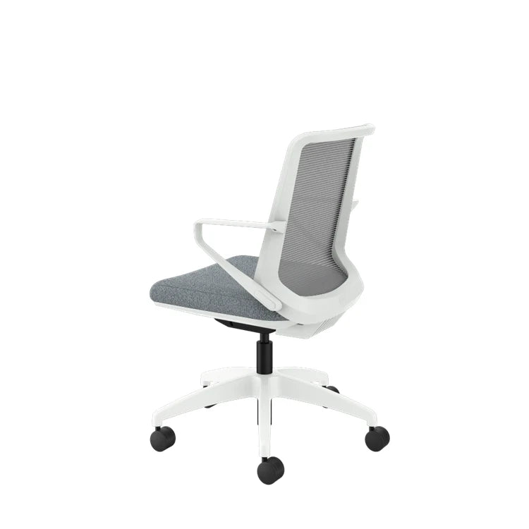 Cliq Office Chair with Synchro-Tilt - Product Photo 21