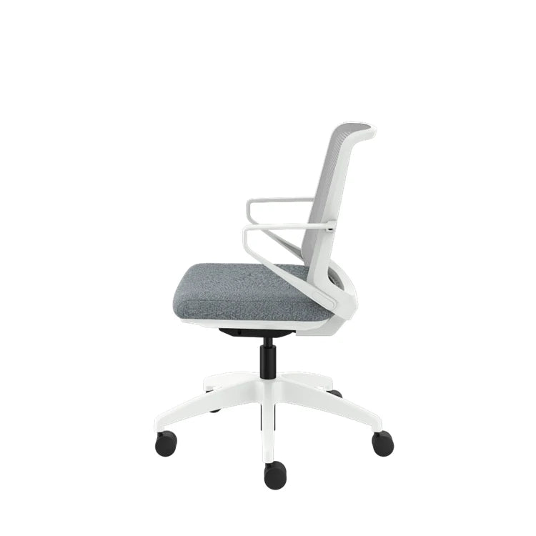 Cliq Office Chair with Synchro-Tilt - Product Photo 20