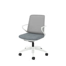 Cliq Office Chair with Synchro-Tilt - Product Photo 18