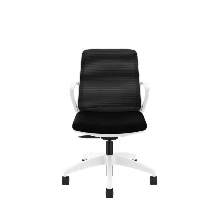 Cliq Office Chair with Synchro-Tilt - Product Photo 8