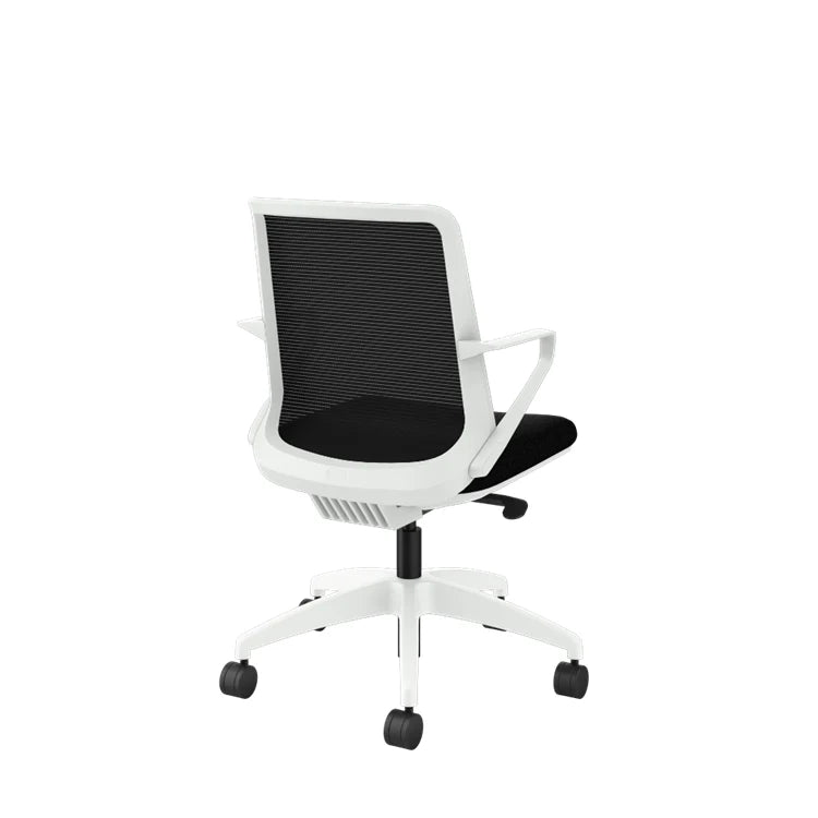 Cliq Office Chair with Synchro-Tilt - Product Photo 11