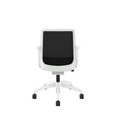 HON product imageCliq Office Chair with Synchro-Tilt - Product Photo 10