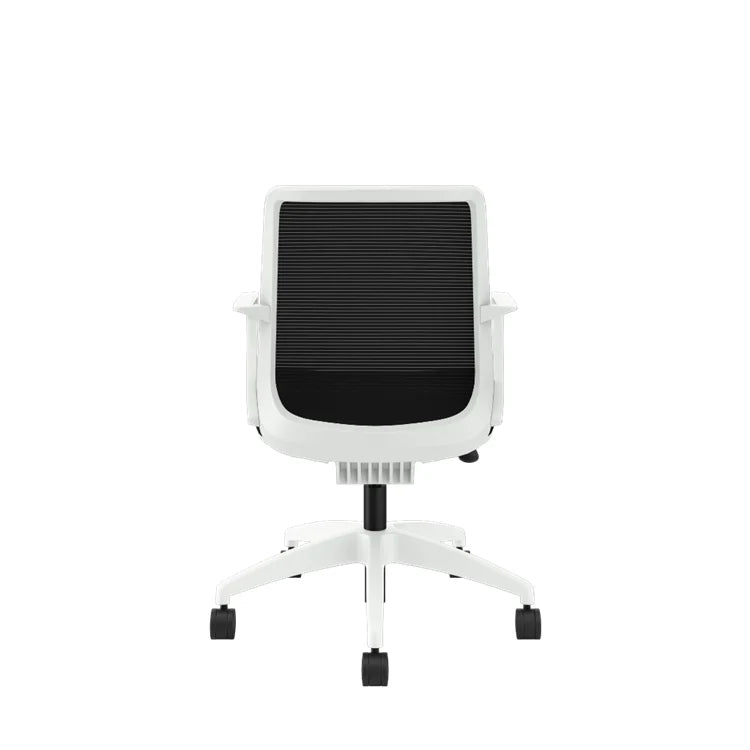 HON product imageCliq Office Chair with Synchro-Tilt - Product Photo 10