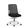 Cliq Office Chair with Synchro-Tilt - Product Photo 9