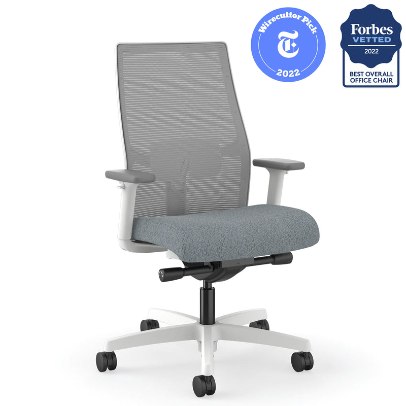 Best drafting discount chair wirecutter