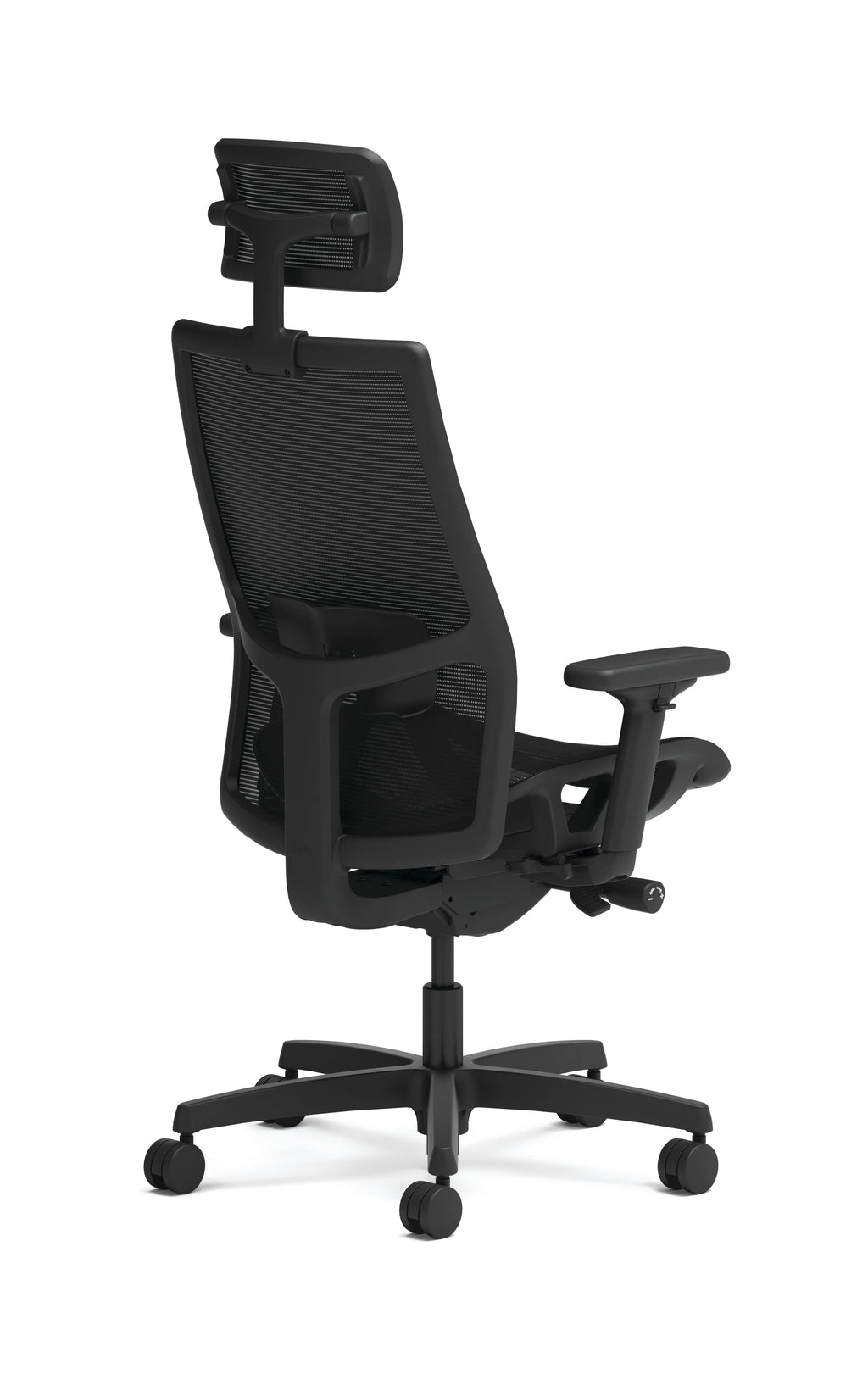 Hon headrest discount