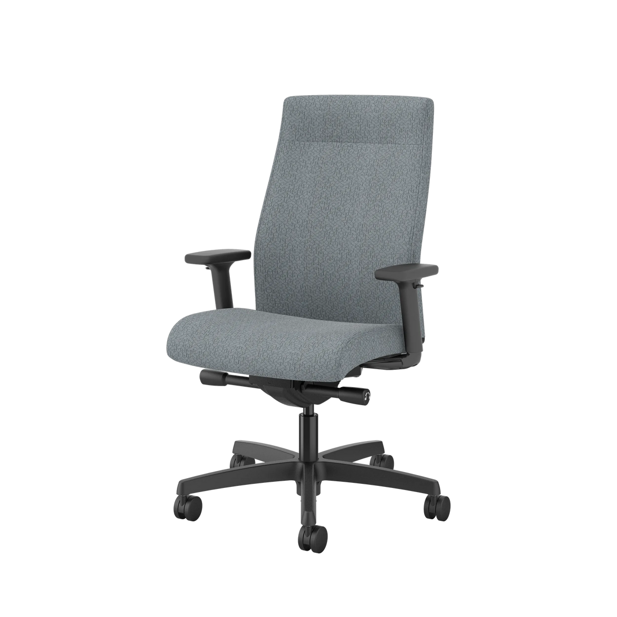 hia_　0331 01 Hon HIWMM.Y3.A.H.IM.CU10.AL.SB.T Ignition 2.0 Work Chair