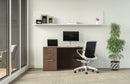 Cliq Office Chair with Synchro-Tilt - Product Photo 3