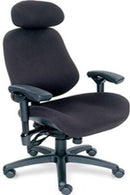 BodyBilt Chair Product Photo