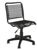 Euro Style Chairs Product Photo