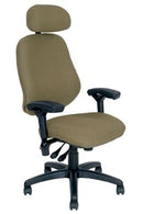 BodyBilt Chair Product Photo 1